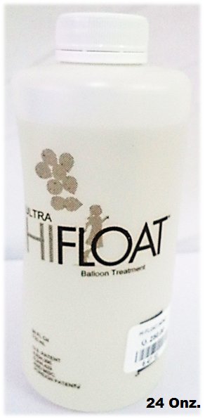 GLOBOCENTRO1's tweet photo. Tenemos dos presentaciones de #HiFloat para que tus globos de látex inflados con helio duren mas!! https://t.co/yvQpdrGvo3