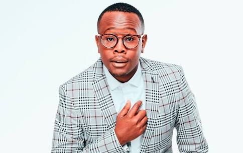 Khaya Mthethwa-The Pks-Twangs to come nice-Really annoying with his twang-Yummy -Always smells good-He's been saying no to all the church ladies-His gf is somewhere ko Ayepyep outside church