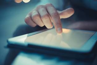 Utilizing #cloud technology can improve #custexp forbes.com/sites/blakemor… via <a href="/BlakeMichelleM/">Blake Morgan</a>