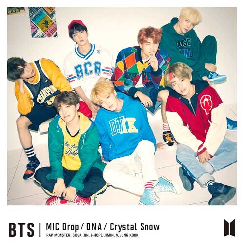 BTS DIARY on X: 