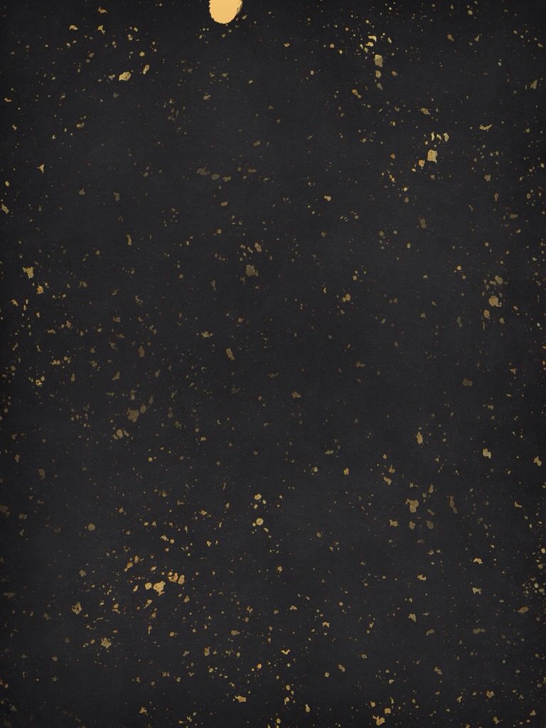 #ZenBrushpoiuytrewq@#