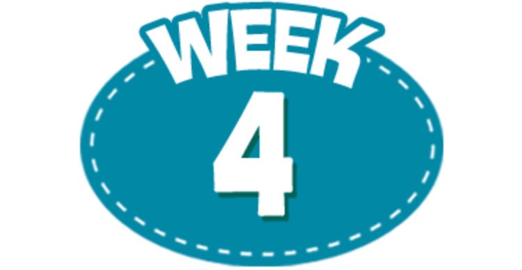 WellnessEds's tweet photo. Week 4 WALKtober Winners are: Hannah Perry, Emma Duda, and Sherry Estrem!!! Don't forget your I.D. when picking up your prizes at Hendrix🤗 https://t.co/Jh2NLjfOCI