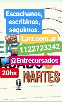 EntreCursados's tweet photo. Ya Prendete. https://t.co/tEfXfViwqU
#recreosemanal #universidad #radio #facultad #amigos #estudio #deportes #información #música https://t.co/188i75BcyV