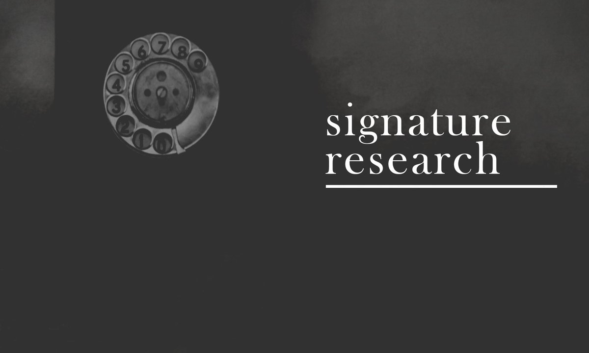 The Heart tweet media