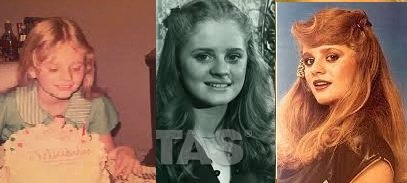 BUENFILERASX101's tweet photo. @ebuenfil Nació el 23 de nov de 1963 en Monterrey, Desde pequeña ha sido una gran estrella. #cuetaregresiva #cumpledelawera #sevalesoñar https://t.co/JatGuvaBfA