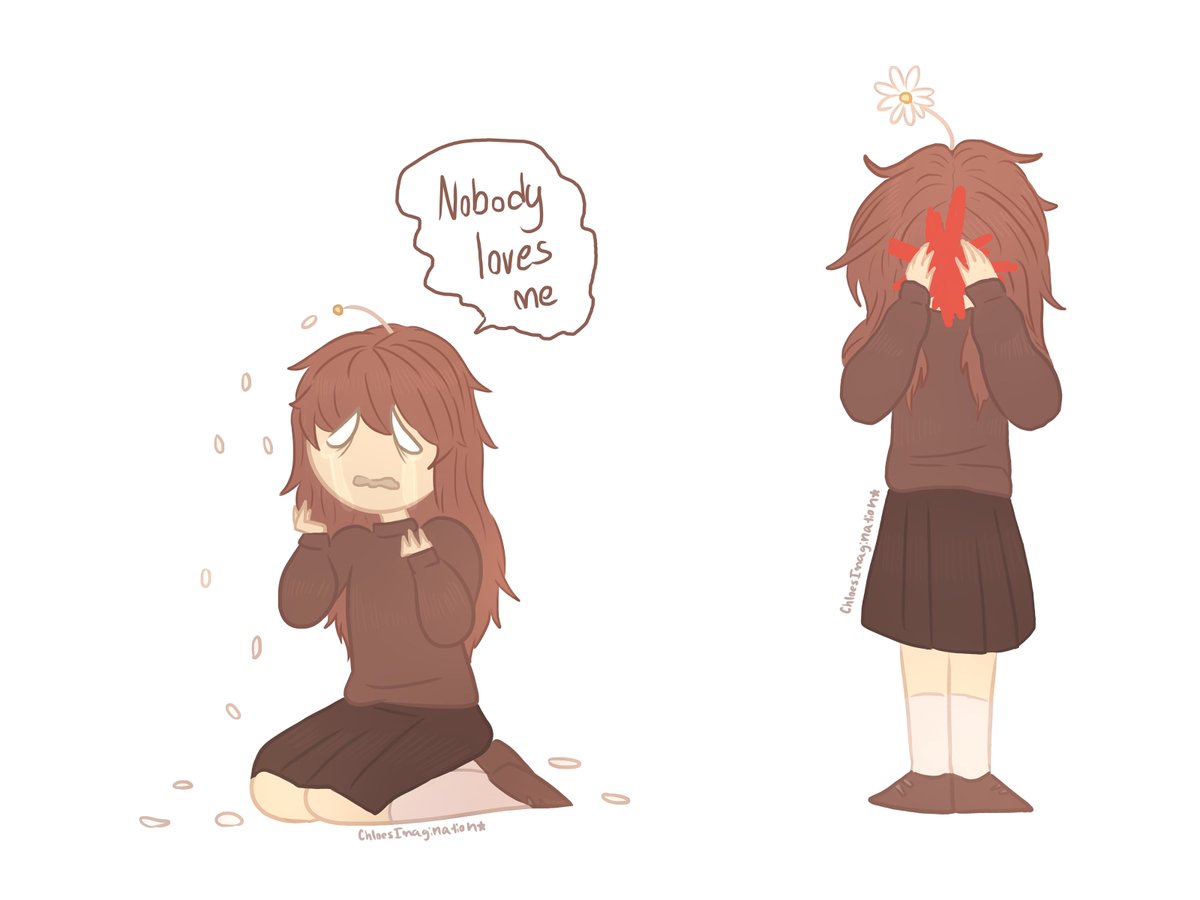 ✿ I love horror web series ✿ 
