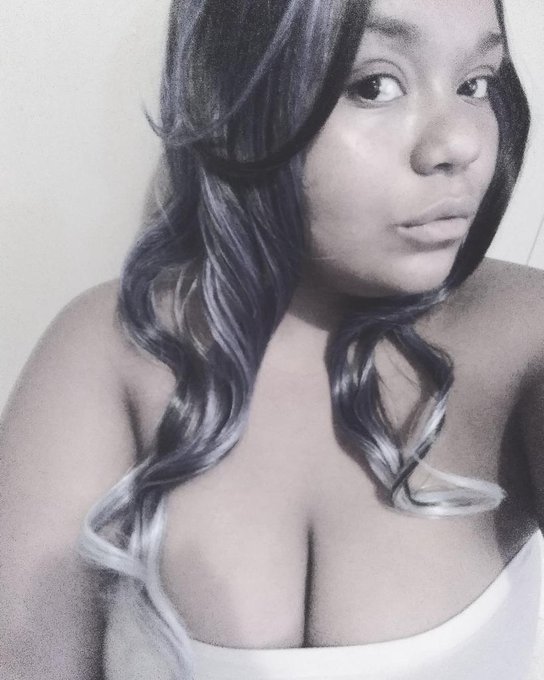 #HappyTuesday #Texas https://t.co/ynh4PylUU0<a href="/tag/happytuesday"class="tags">#HappyTuesday</a><a href="/tag/texas"class="tags">#Texas</a>