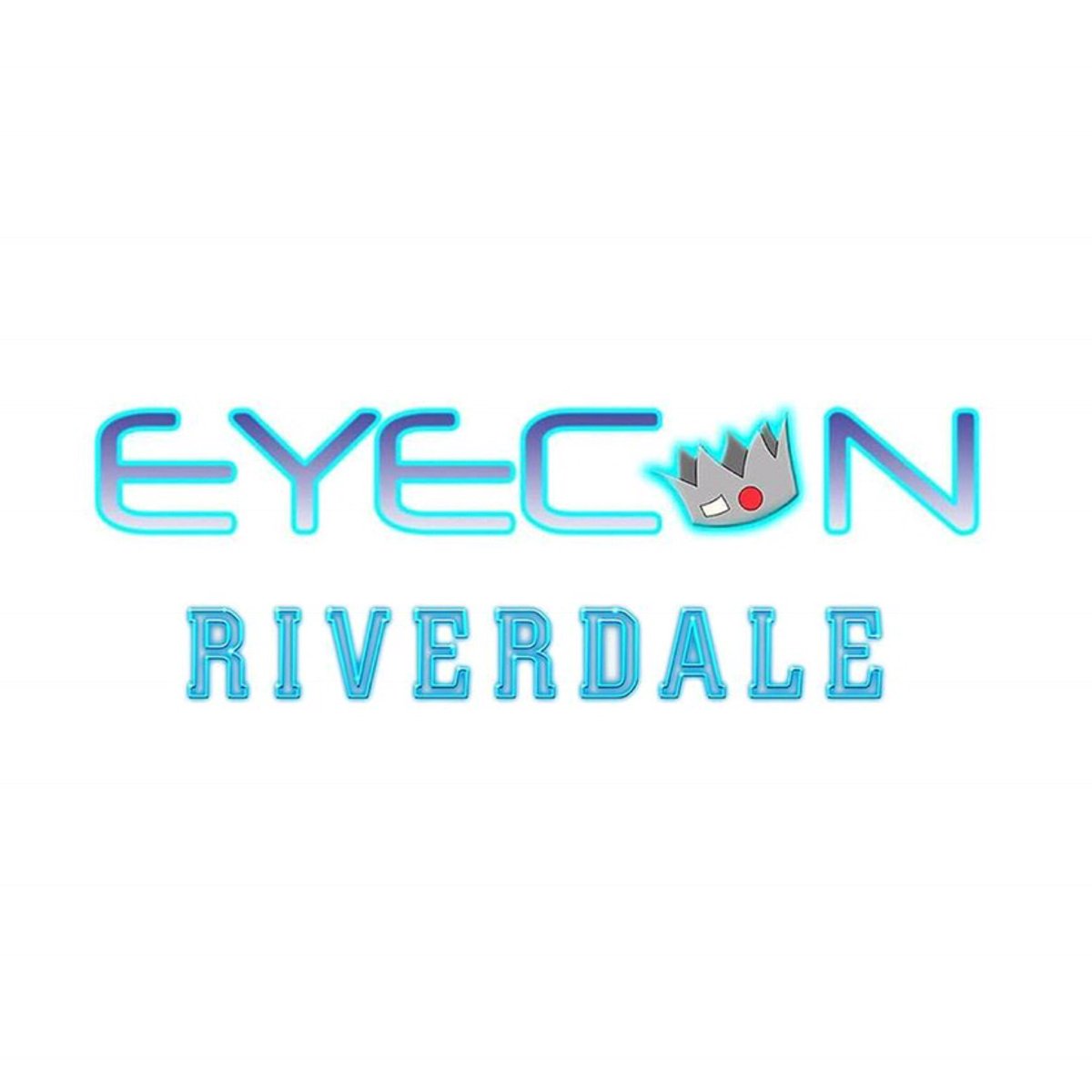 EyeCon3000's tweet photo. Join our #Riverdale FB convention page! https://t.co/NLSPJ6K4Pp https://t.co/h4TTNcdBBd