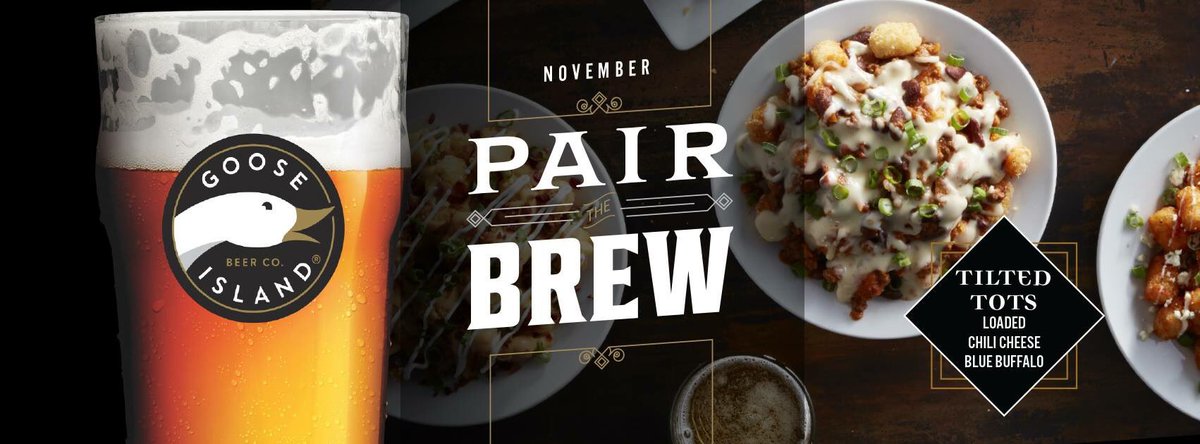 tklaredo's tweet photo. #PAIRTHEBREW๐บ #NOVEMBER๐๐ #TILTEDKILT #TKLAREDO #STAYTILTED #GETINTOTHEKILT #KILTGIRLSROCK @TiltedKiltPub https://t.co/DuZoO5P79g