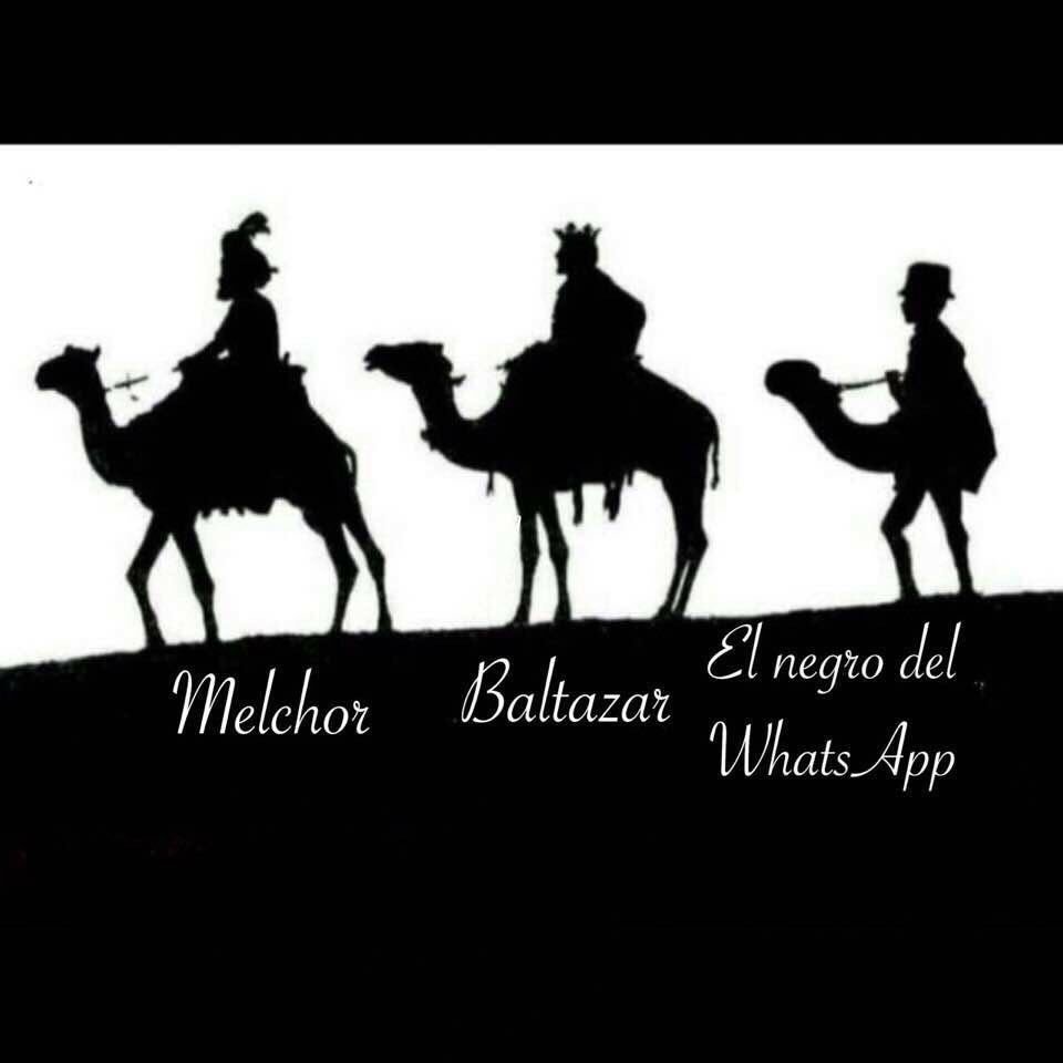 nacholozano's tweet photo. Esto: https://t.co/3PVdXPk1Xx