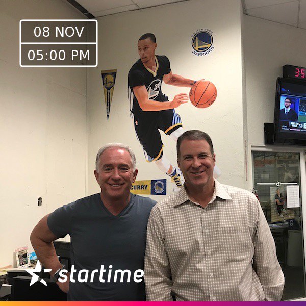 Last day to submit questions about the <a href="/warriors/">Golden State Warriors</a> ! @StanfordVoice &amp; <a href="/MarkIbanez2/">Mark Ibanez</a> will answer them tomorrow 11/7 at 5pm pt!