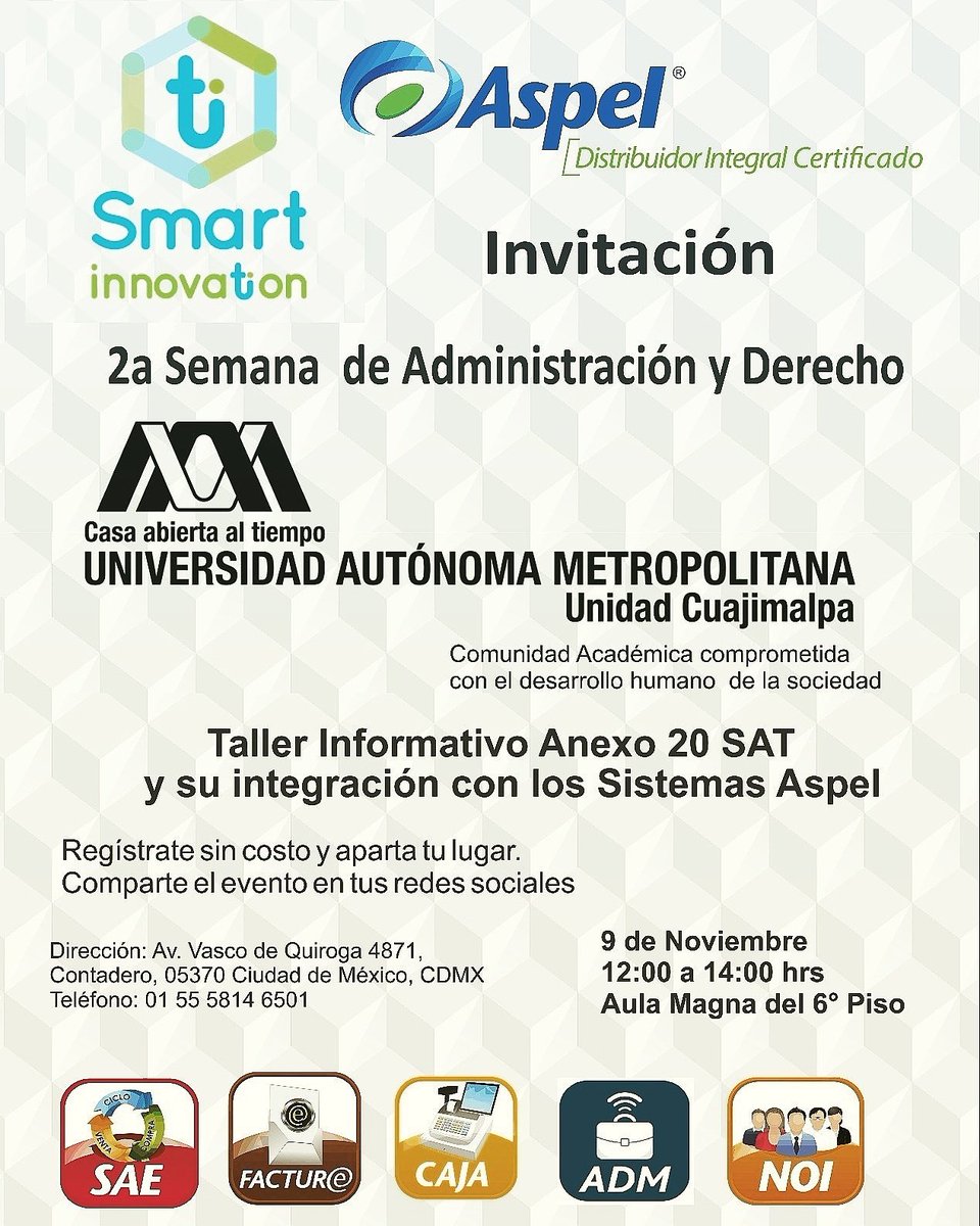 Smart Innovation tweet media