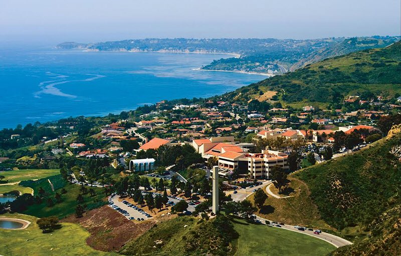 GmGrantg's tweet photo. Excited to say I’ve committed to play baseball and continue my education at Pepperdine University https://t.co/eo8kdxCPiS