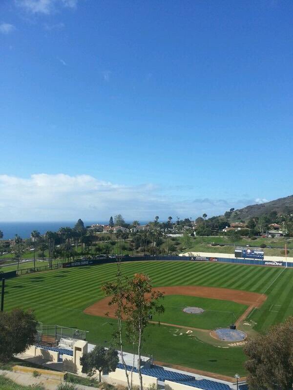 GmGrantg's tweet photo. Excited to say I’ve committed to play baseball and continue my education at Pepperdine University https://t.co/eo8kdxCPiS