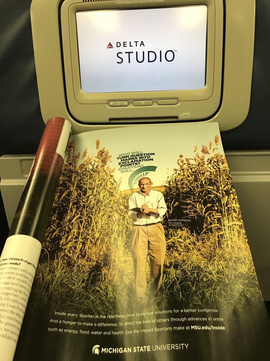 David L. Ortega tweet media