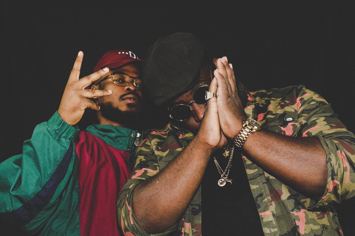 Embracing your Blessings, Accomplishments, Achievements, Goals &amp;, all your success in witch you’ve succeeded &amp; or what’s to come your way, while you’re blessing up with PRAISE !!! 😊🙃🤗😎☺️⬆️☮️🙌🏼✌🏼🙏🏼💥💫💯