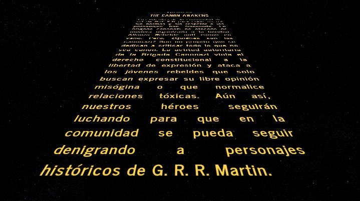 @ALionessWrath @AshaxGayjoy <a href="/LxdyLemonCake/">Sansa Stark.</a>