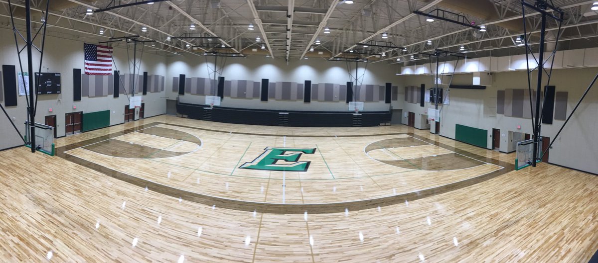 Ready for EHS Basketball <a href="/Easley_High/">Easley High School</a> <a href="/EasleyHSSports/">Gill Payne</a> <a href="/CoachStallard1/">Coach Stallard 💀</a> <a href="/blessedbeyondm/">Sheila Simmons</a>
