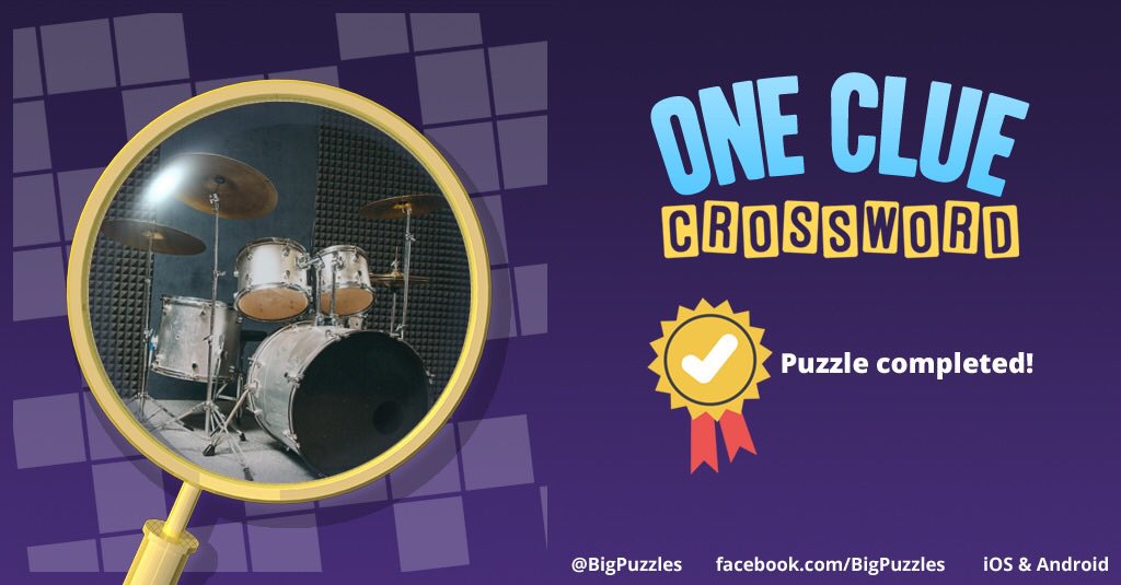 Marianne (@queenmerry66) on Twitter photo 