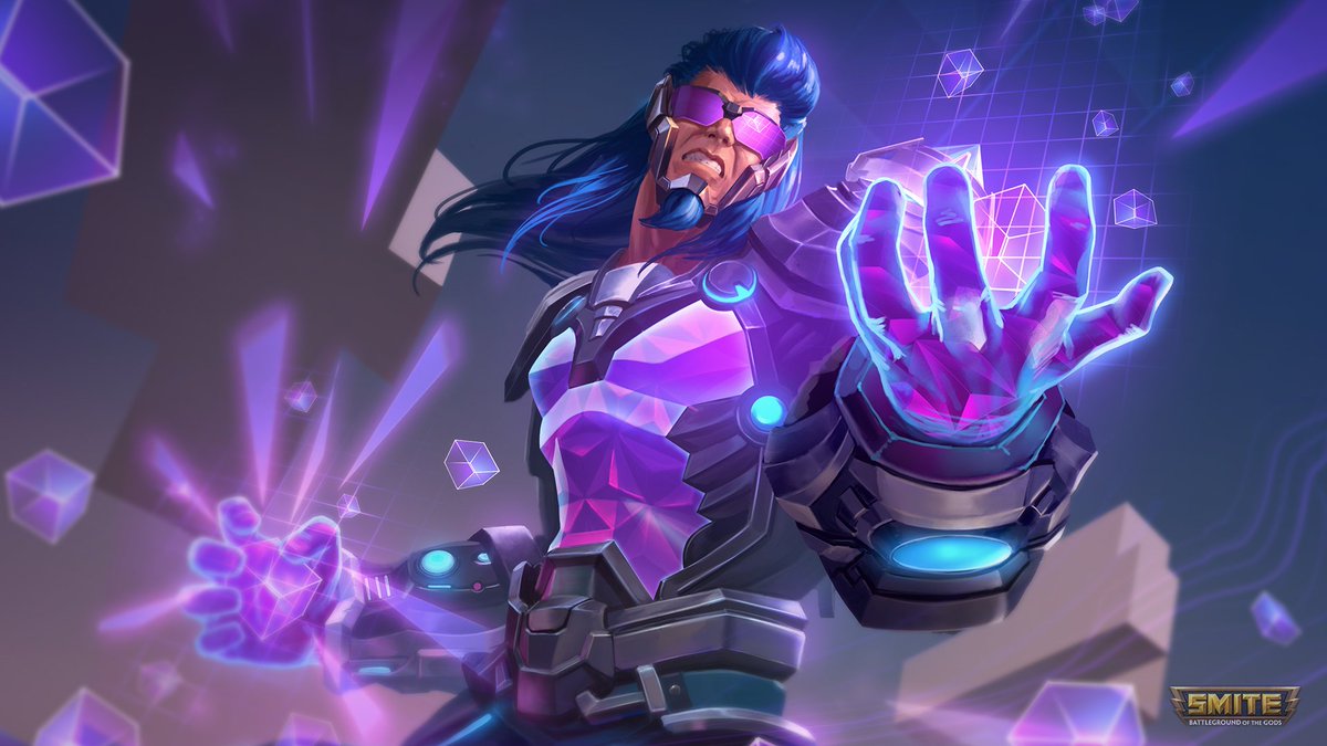 iRaffer's tweet photo. CELEBRATION GIVEAWAY! Retweet + Follow for a chance to win (Pixel Rush He Bo + 3500 Odyssey points) I'm giving away 8 and will roll in a few days! :) GLGL https://t.co/eQwbqyVR4Y