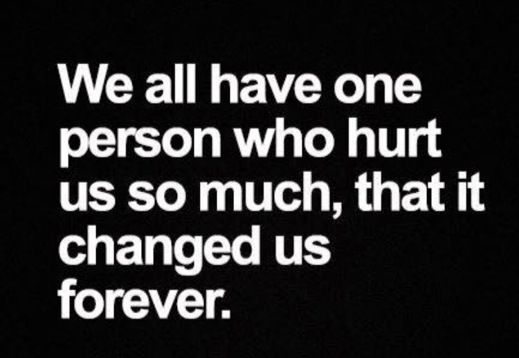 Michaelalake (@lake_michaela) on Twitter photo 