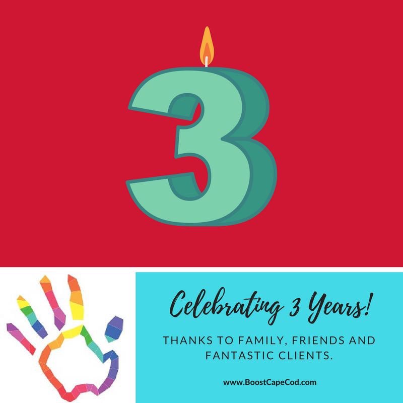 BoostCapeCod's tweet image. 