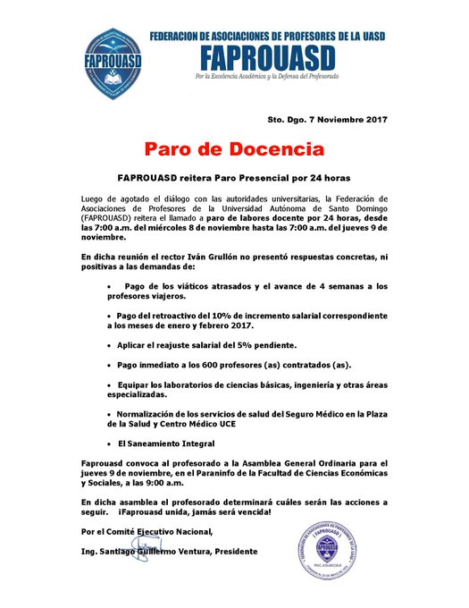 Ver imagen en Twitter