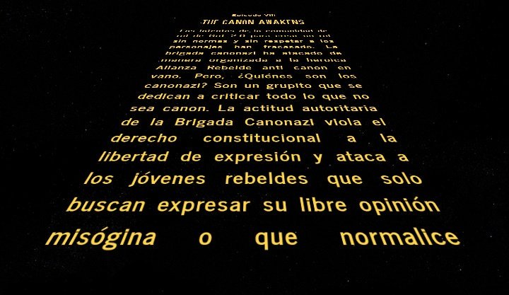 Pedro Sánchez. tweet media