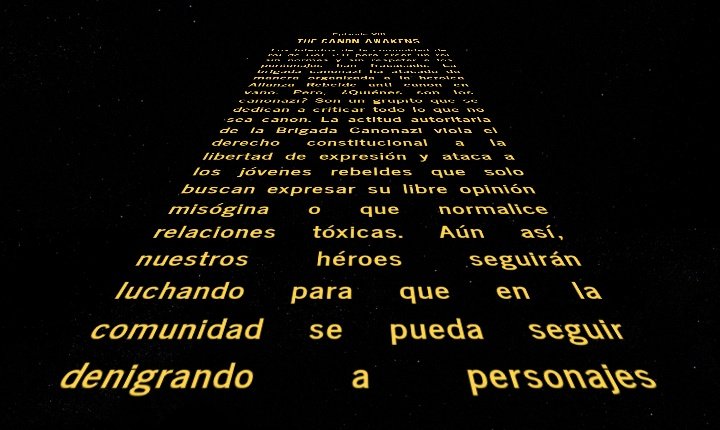 @ALionessWrath @AshaxGayjoy <a href="/LxdyLemonCake/">Sansa Stark.</a>