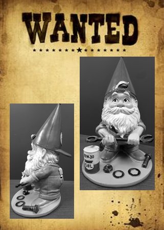 ForestLnAcademy's tweet photo. Popi has been hiding @ForestLnAcademy since GNOME-vember 2017! He is guilty of fixing a smile on your face & putting that pep back in your step with his special oil! Find him & snap a picture w/ #FLALEADS #FLAGNOME-VEMBER Don't forget to hide him so he can spread his magic! https://t.co/Gh4AqqzQY7