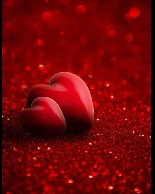 aaa6665987's tweet photo. يكسرون فيك ألف خاطر والمطلوب ما تتغير https://t.co/aYF5DVQKch