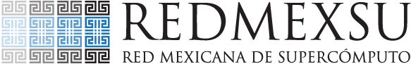 scabcmx's tweet photo. #RedMexSu #ISUM #SCMex Red Mexicana de Supercomputo - Reunion Anual -www.redmexsu.mx https://t.co/WWkDzSnKMv