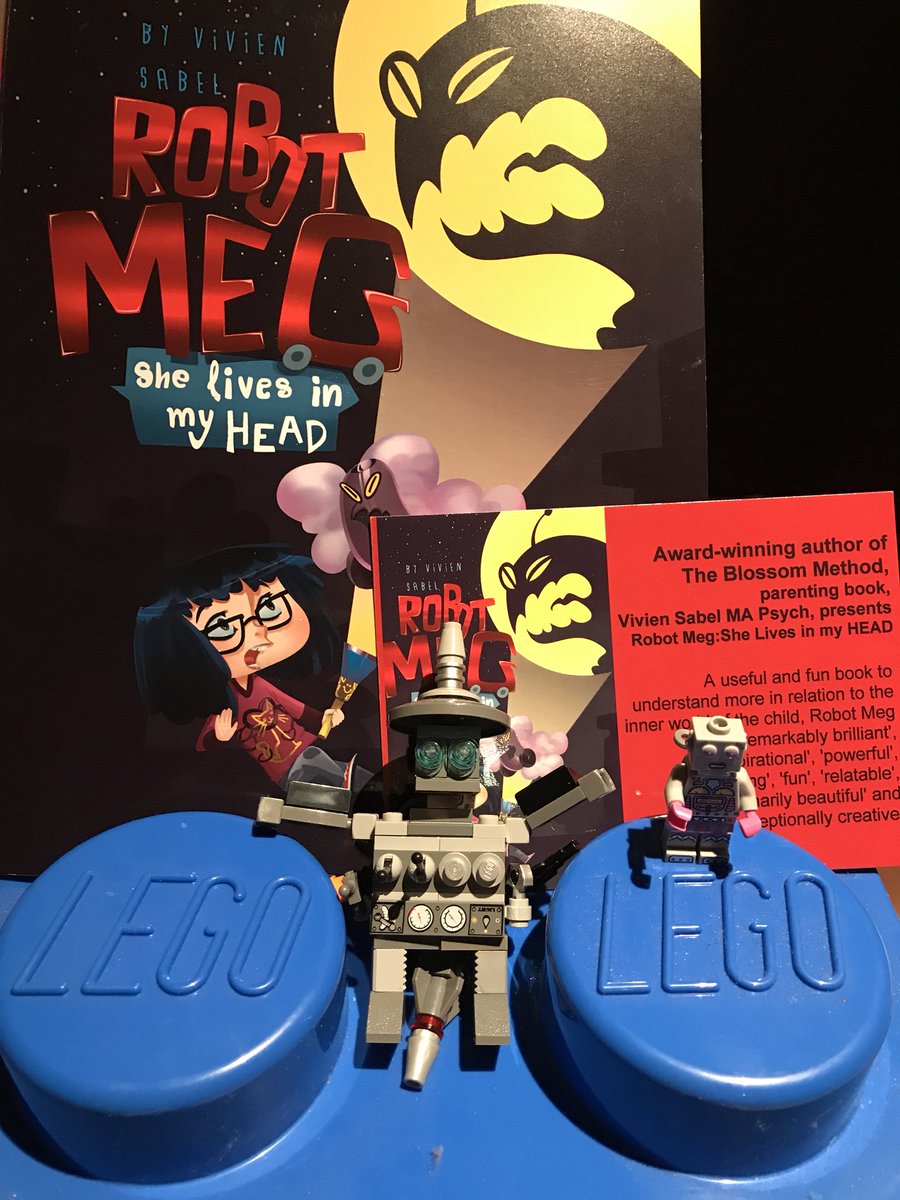 Tomorrow is SAS open day at The site at Stourton. Please come and visit and come and visit our stool. We will be the first one on the floor. We will be selling Lego items plus one our partners book Vivien Sabel from whom mwe have copies of her site book