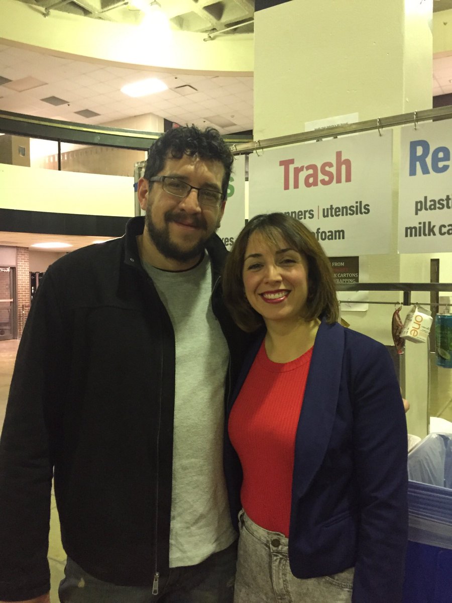 JGodi's tweet photo. See the community pics #ImWithAlo for #ward9!
This movement is big and growing!! @People4Alondra #mpls 3/ https://t.co/9L9g0aTlaG