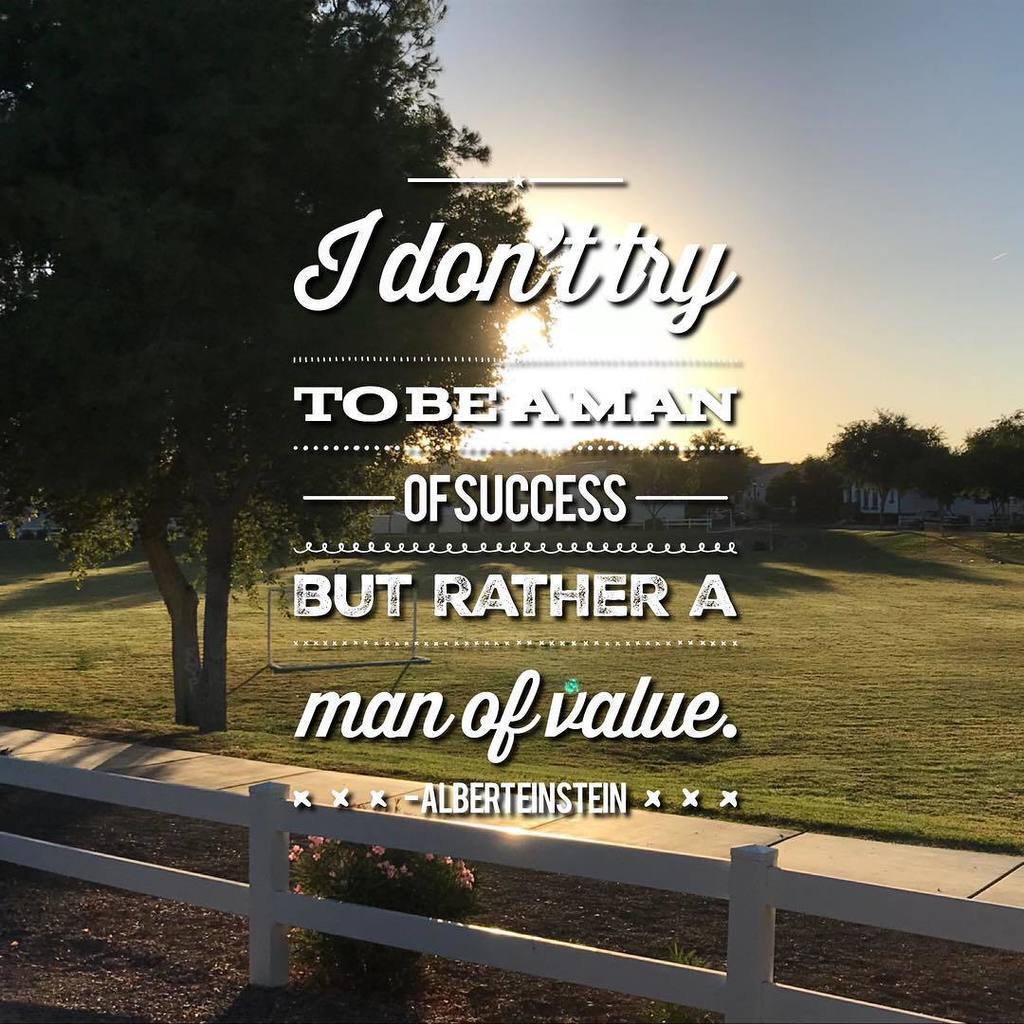 FOCGilbert's tweet photo. Let’s be people of value Gilbert! #irun4good #togetherwecanmakeadifference #gilbert #drugfreezone #crimefreezone #… https://t.co/1VBHbAR7E9 https://t.co/tf0wFdUOMC