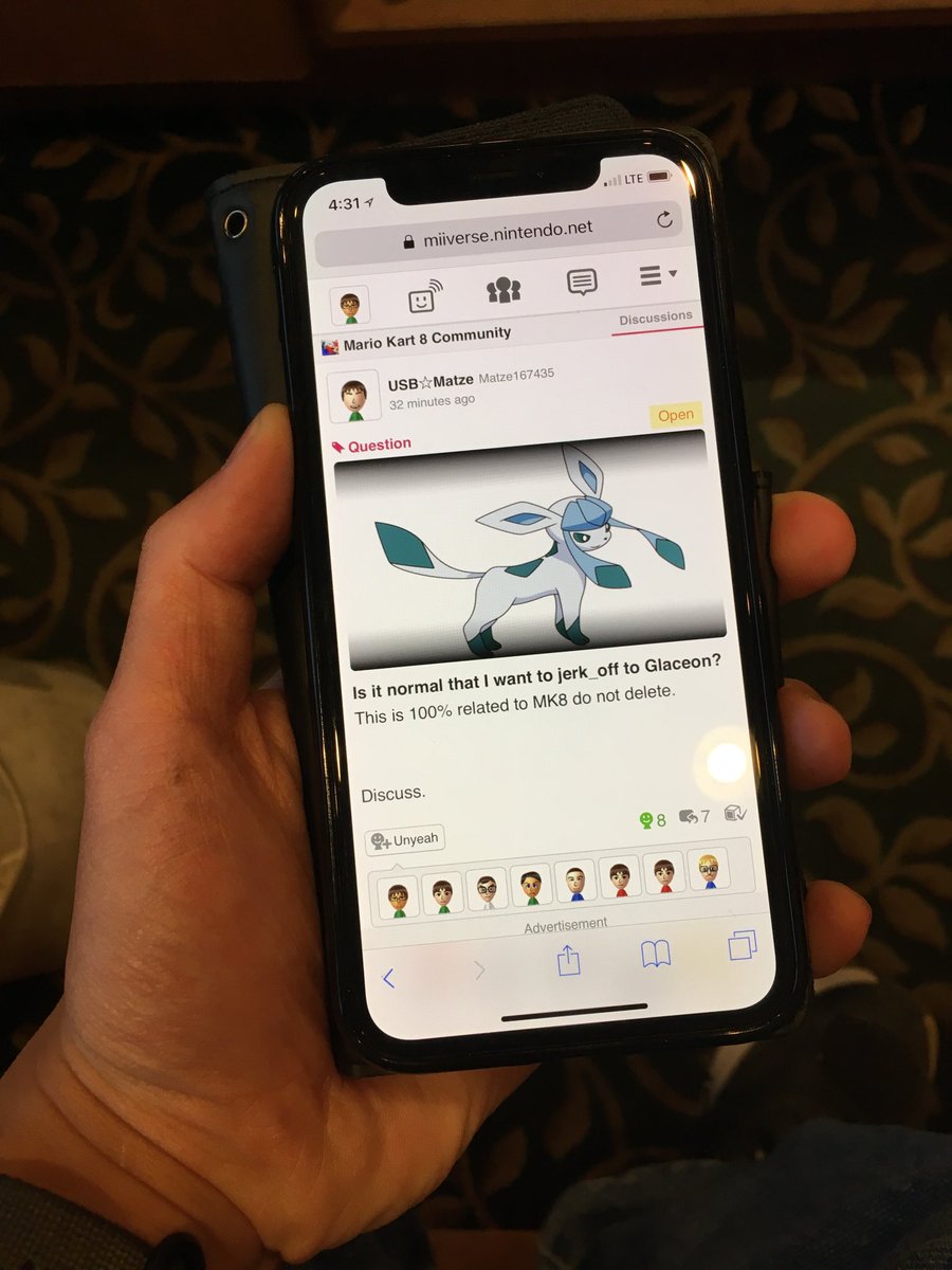plainrocktweets's tweet photo. Love my iPhone X! The screen is so beautiful 😍 https://t.co/cDg08OmYa5