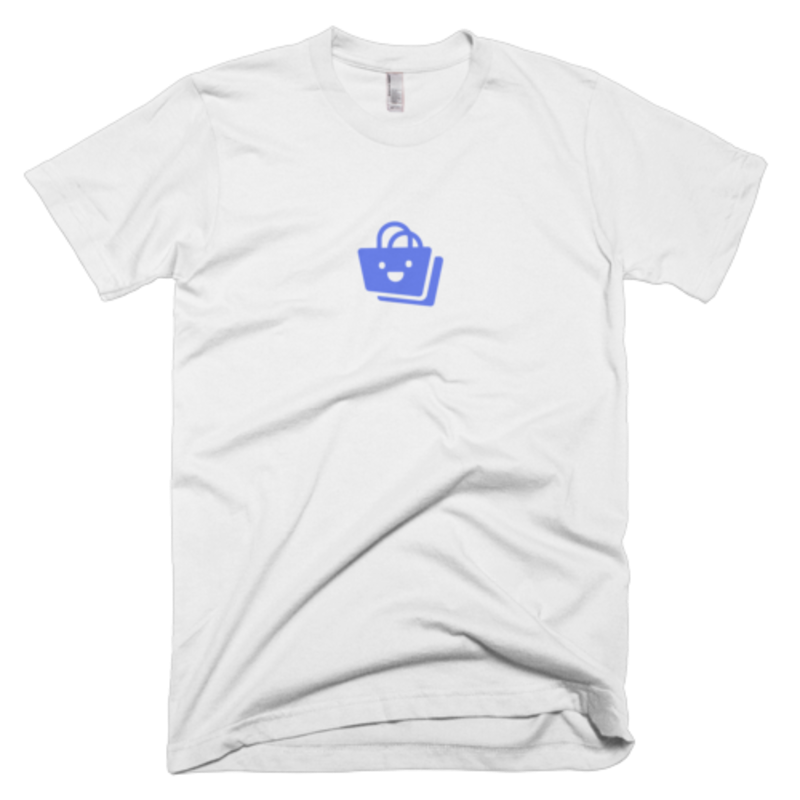 tinymerch tweet picture