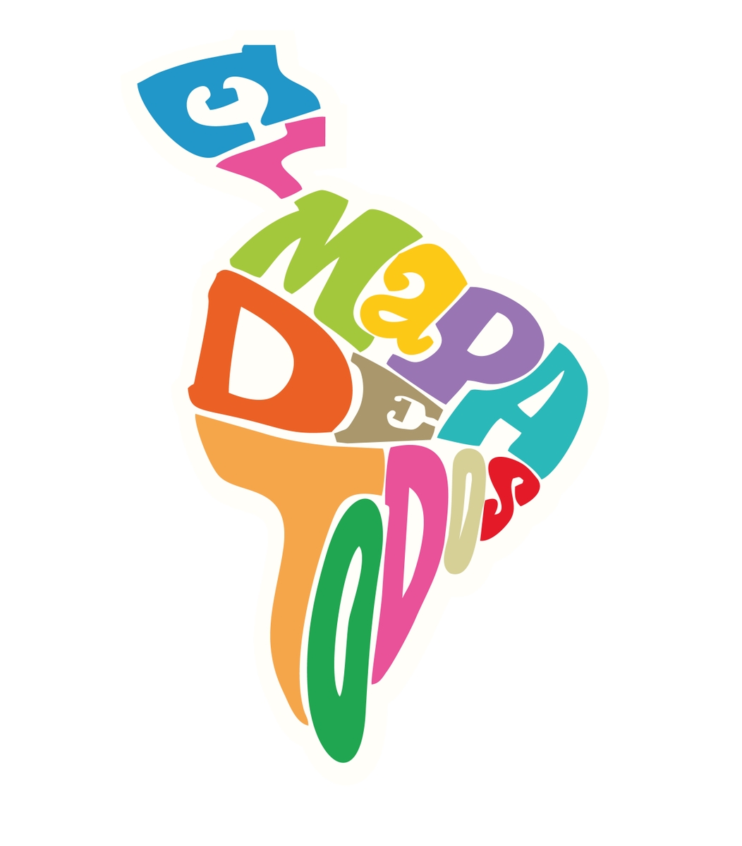PortalSenhorF's tweet photo. Bandas brasileiras contribuem para consolidar identidade latino-americana https://t.co/aEFCnUJKpB #ElMapaDeTodos https://t.co/GGEsL06r2p