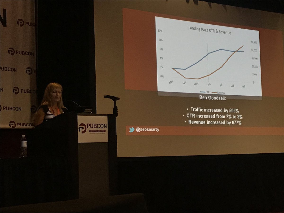 xovi_com's tweet photo. Organizing keywords in Excel? Try XOVI Keyword Planner. Smooth connection between the different tools 💡@seosmarty @Pubcon #SEO #pubcon #keywords #XOVI https://t.co/YkgND96yyn