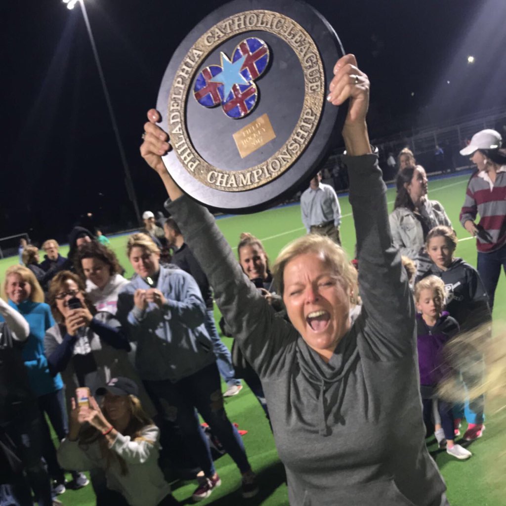 FieldHockeyMBAP's tweet photo. #NewProfilePic https://t.co/JhNO3NFFjA