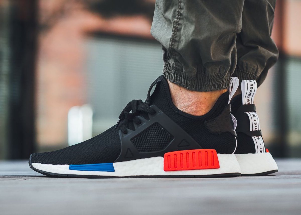 adidas nmd xr1 pk og