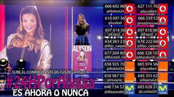 pamplina_3's tweet photo. Que lo pases genial con los tuyos y no te olvides de las banderitas que te quieren UN VERDADERO HONOR DE FORMAR PARTE DE ESTE TEAM #Felices27AlyEckmann https://t.co/i5zCL7PfuY