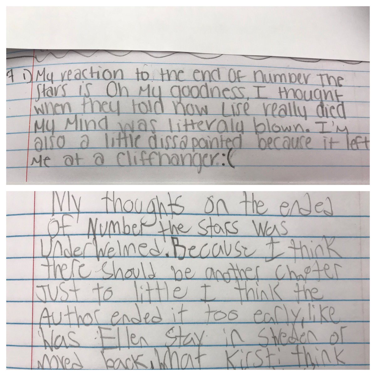 Anita Frambes tweet media