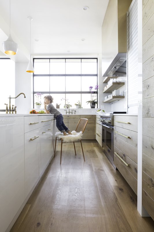 Jacoby Architects tweet media