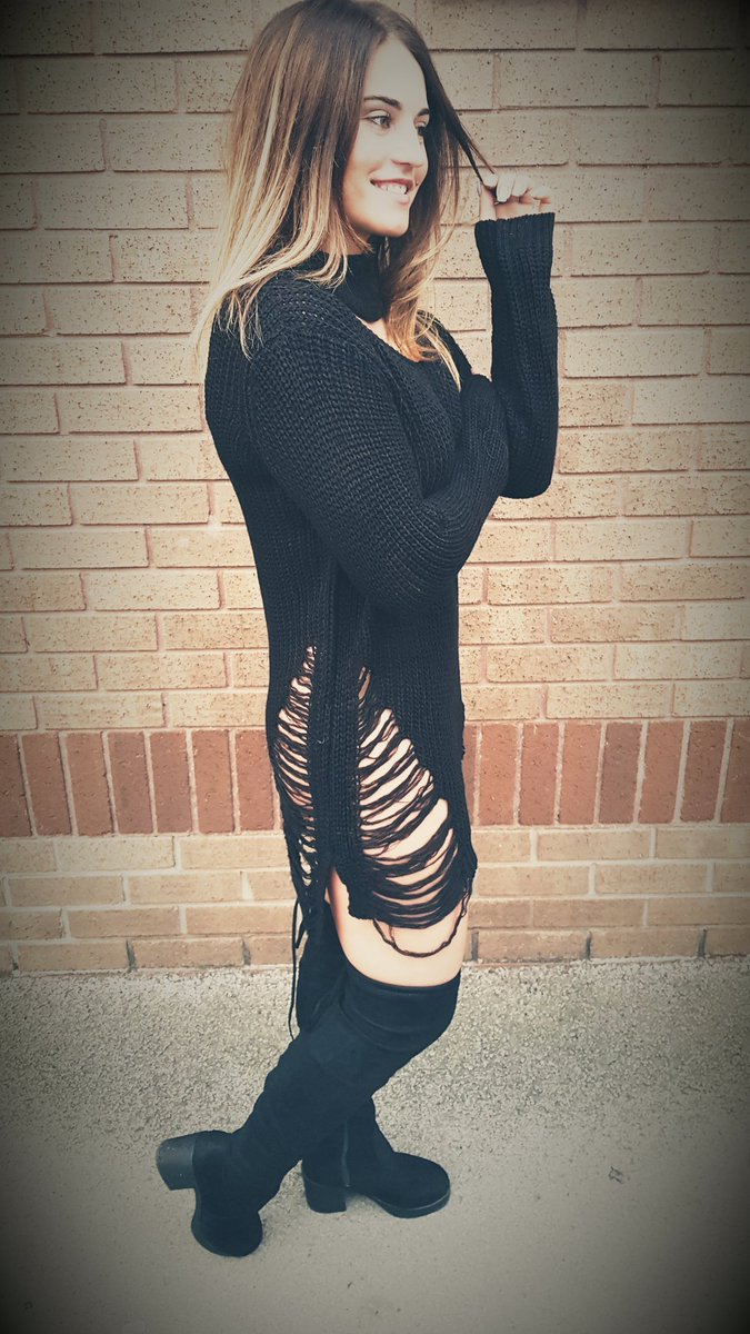ice3hessle's tweet photo. #winter #wintercollection #jumperdress #winterjumper #ootd https://t.co/xPF8bOwS16
