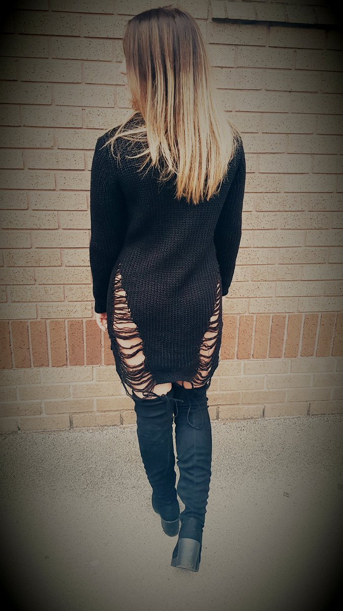 ice3hessle's tweet photo. #winter #wintercollection #jumperdress #winterjumper #ootd https://t.co/xPF8bOwS16