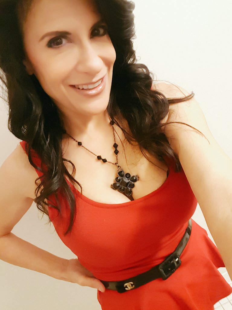 lynnjulian007's tweet photo. TY to @Slate_Casting & @CarpetOne for a FUN #commercial #AUDITION!
#lynnjulian #bostonactress #actors #slatecasting #CarpetOne https://t.co/u4uNjHThyd