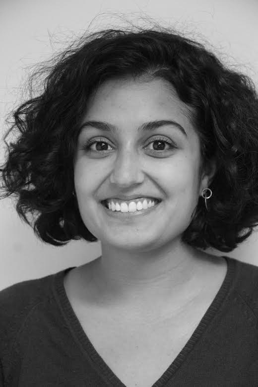 smact_tmu's tweet photo. @j4mw @OISEUofT @nataljaChe @yorku @RyersonU @UofWA @SylviaNowak @Ryerson_U @HongKongPolyU @nickjmule @yorkuniversity @queerontario #Presenting at #DIRT17: MADHURI SHUKLA
Artist + public policy worker whose academic + professional output engage with access + representation. MA student of the Theories of Urban Practice program @TheNewSchool, working w the Governor’s Office of Storm Recovery as a Policy Analyst https://t.co/sYQVDQARhf