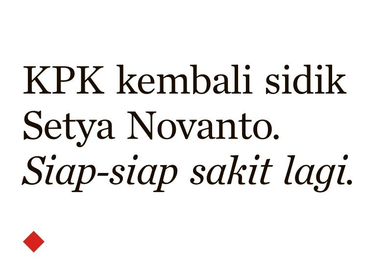bwijiatmoko's tweet photo. Pakai alat yang lama lagi tidak ya? https://t.co/NUTEDQU4sz