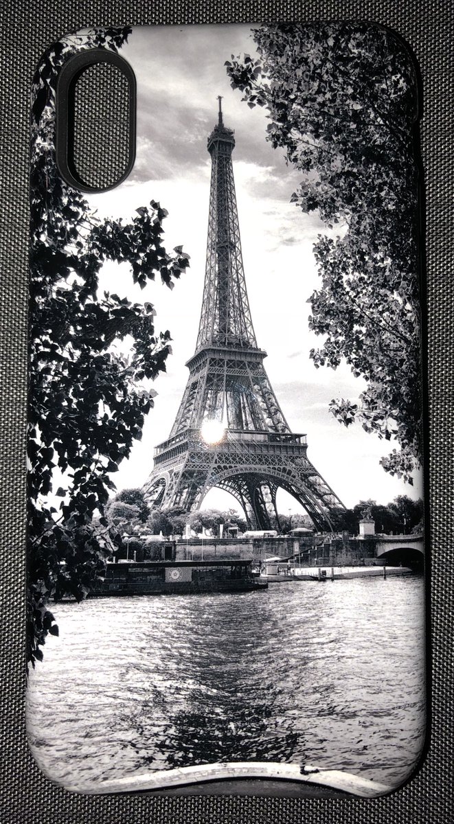 Stefansway's tweet photo. Check out my new case from my website https://t.co/D2qtYnPFwg! Super cool and an awesome gift idea! https://t.co/FEExYjLIAc